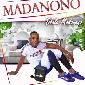 Dlala Madanono