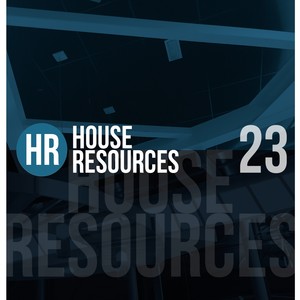 House Resources, Vol. 23