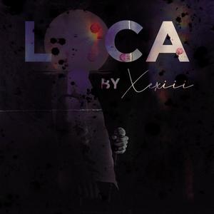 Loca (Explicit)