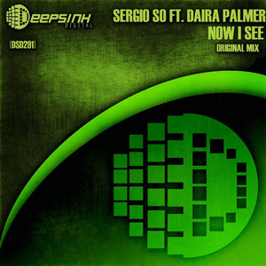 Now I See (Instrumental Mix)
