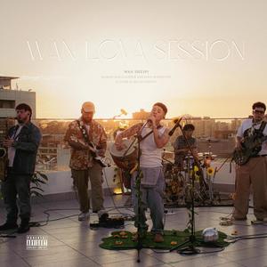 Único Vaivén (Lova Session)