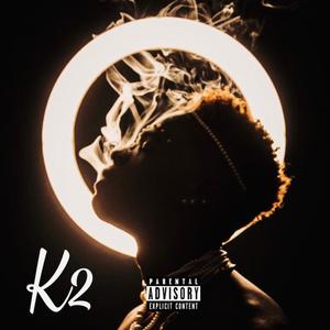 K2 (Explicit)