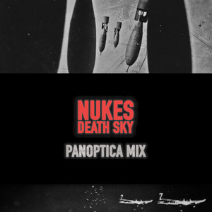 Death Sky (Panoptica Mix)