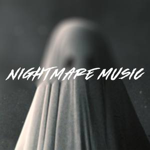 Nightmare Music