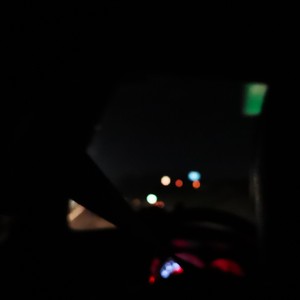 是非成败转头空 Qq音乐 千万正版音乐海量无损曲库新歌热歌天天畅听的高品质音乐平台 是非成败转头空 Qq音乐 千万正版音乐海量无损曲库新歌热歌天天畅听的高品质音乐平台