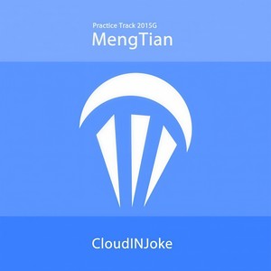 MengTian (Original Mix)