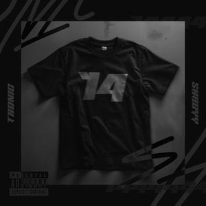 not your fault (feat. Luqa & Slumbr) (Album Version)