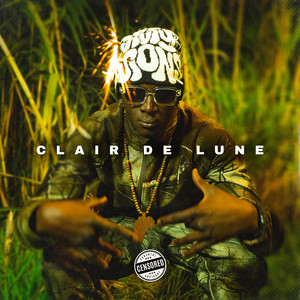 Clair de Lune (Explicit)