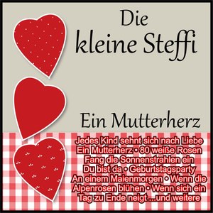 Ein Mutterherz