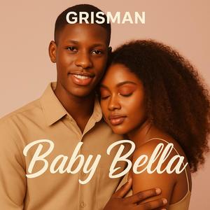 Baby bella