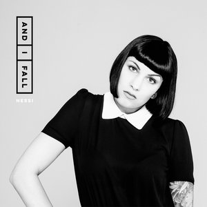 And I Fall (Huebschmann/Sikora Radio Edit)