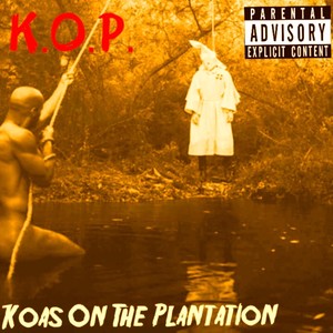 How High(Tyrants)[Bonus Track] (Explicit)
