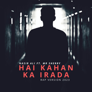 Hai Kahan Ka Irada Rap Melody