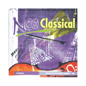 Neo Classical