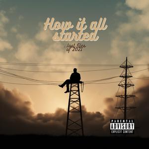 City Nights (Explicit)