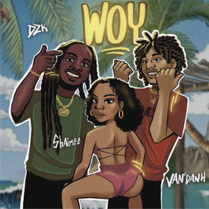 WOY (Explicit)