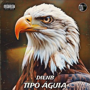 Tipo Águia (Remastered 2024) [Explicit]