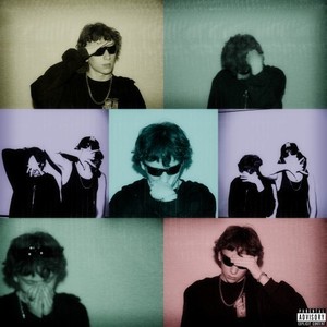 Монолог (Prod. By molores|Explicit)