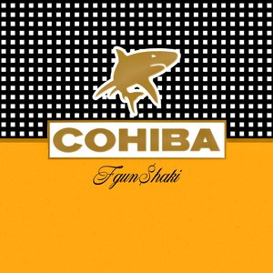 COHIBA (Explicit)