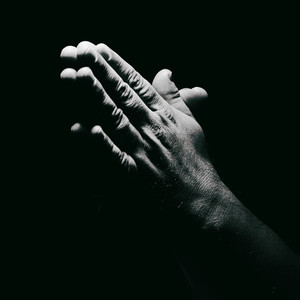 Trouble so Hard (Explicit)