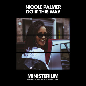 Do It This Way (Dance Mix)
