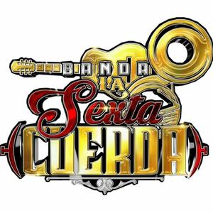 El Son de la Cuerda (feat. Banda la Sexta Cuerda)