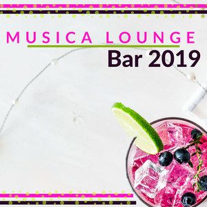Musica Lounge Bar
