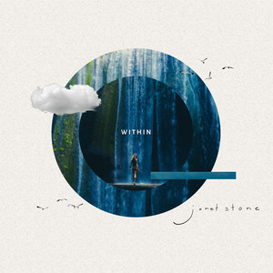 Within