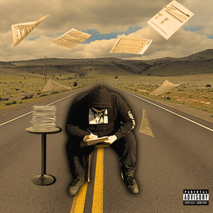 Wrath (Explicit)