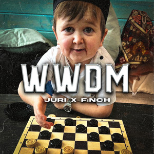 WWDM (Explicit)