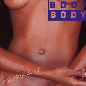 Body (Explicit)