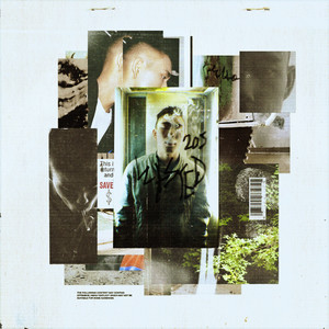 ONS (feat. Ted Park)