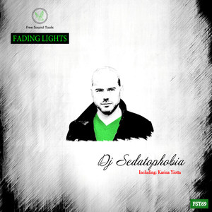 Fading Lights (Karina Yiotta Remix)