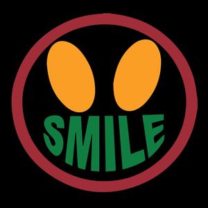 SMILE (feat. Koal Hearted, Beniyah, Mike Snell, Justin Love & DBJ)