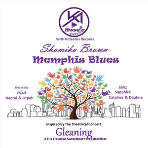 Memphis Blues