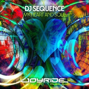 My Heart and Soul (Extended Mix)