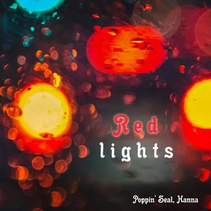 Red lights