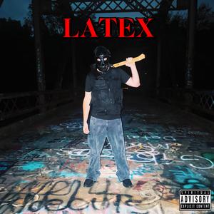 WALK (feat. Luna!) (Explicit)