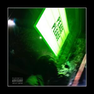 HOMEBODY (feat. KID CURRY) (Explicit)