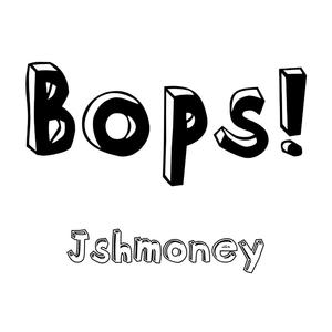 Lily Phillips (Explicit)