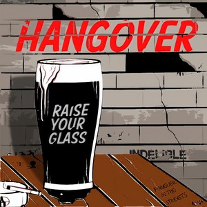 Hangover