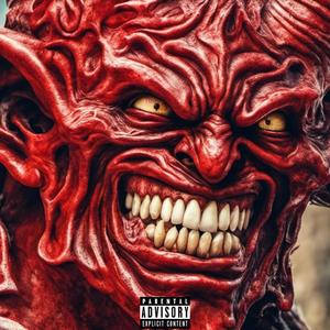 Welcome 2 Darkside (Explicit)