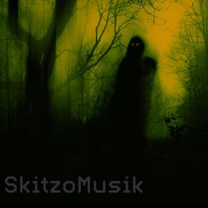 SkitzoMusik (Explicit)