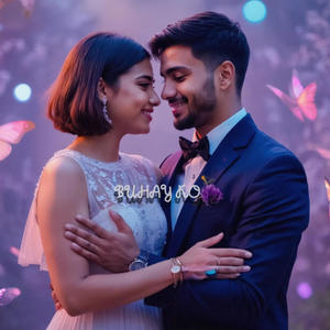 Buhay ko (feat. Lyrah Lyrah, PSKL & Sonny Jay) (Explicit)