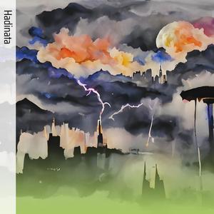 Mantra Hujan (Remix)