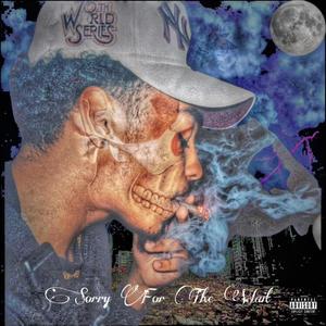 On My Lonely (feat. 43Baby) (Explicit)