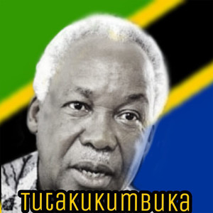 TUTAKUKUMBUKA