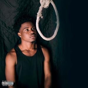 NADA ESTÁ BEM (Explicit)