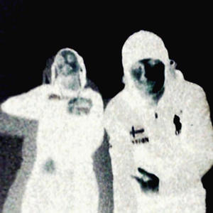 i love percs (feat. kidyello) (Explicit)