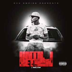 Type of Feelin' (feat. Quetice & Cabby) (Explicit)